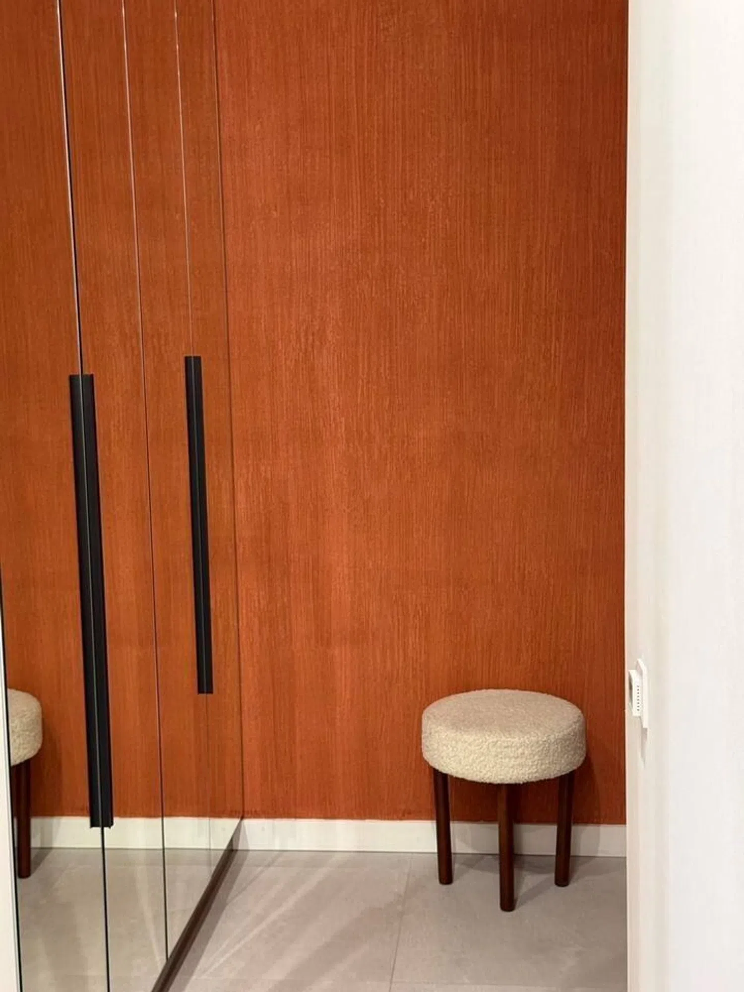 Piso en calle de Salvà, 1 - Foto 22
