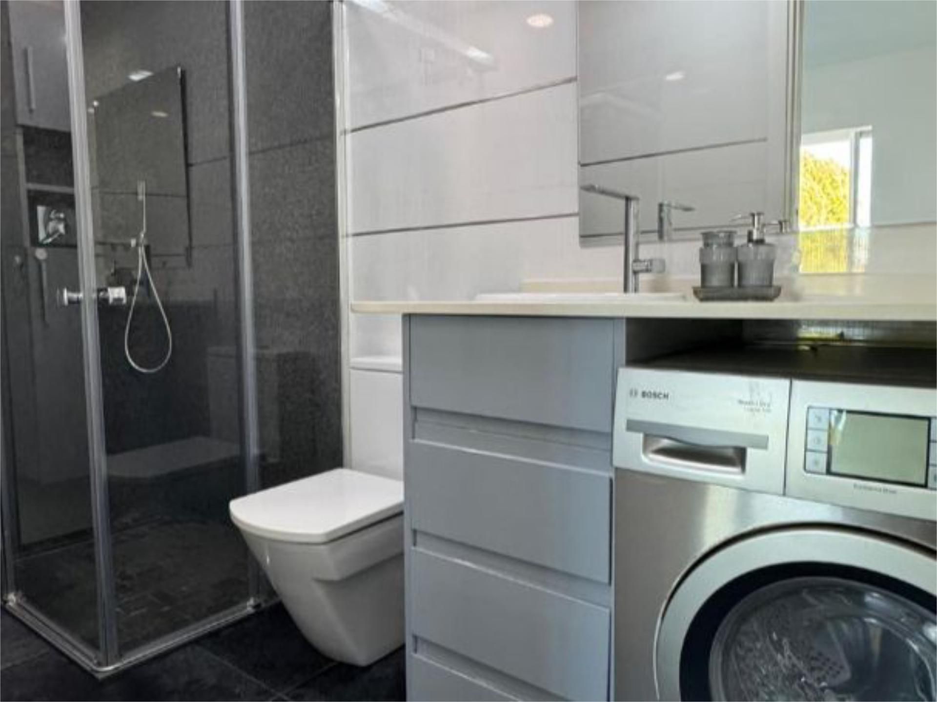 Ático en  Carrer 3 11 - Foto 18