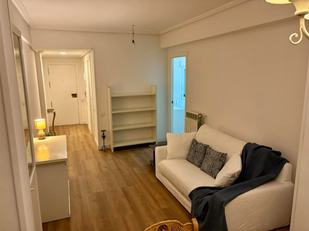 Piso en  Calle de Seco 5 - Foto 3