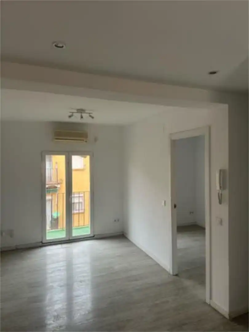 Piso en Carabanchel - Foto 7