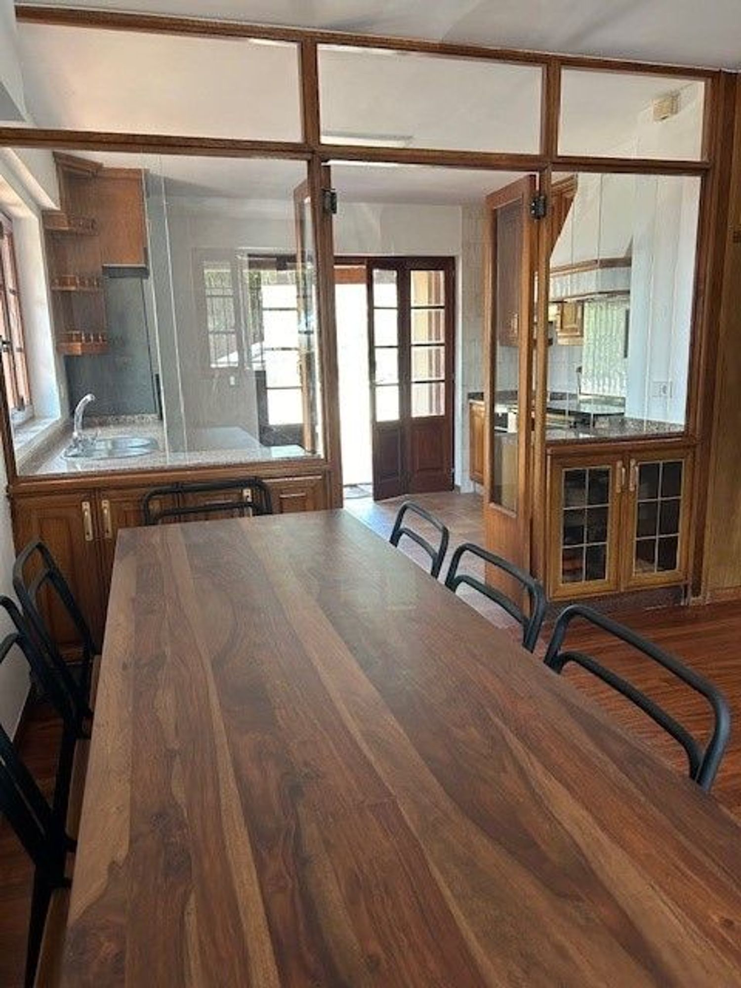 Casa rural en Lugar Muiño, 78 - Foto 15