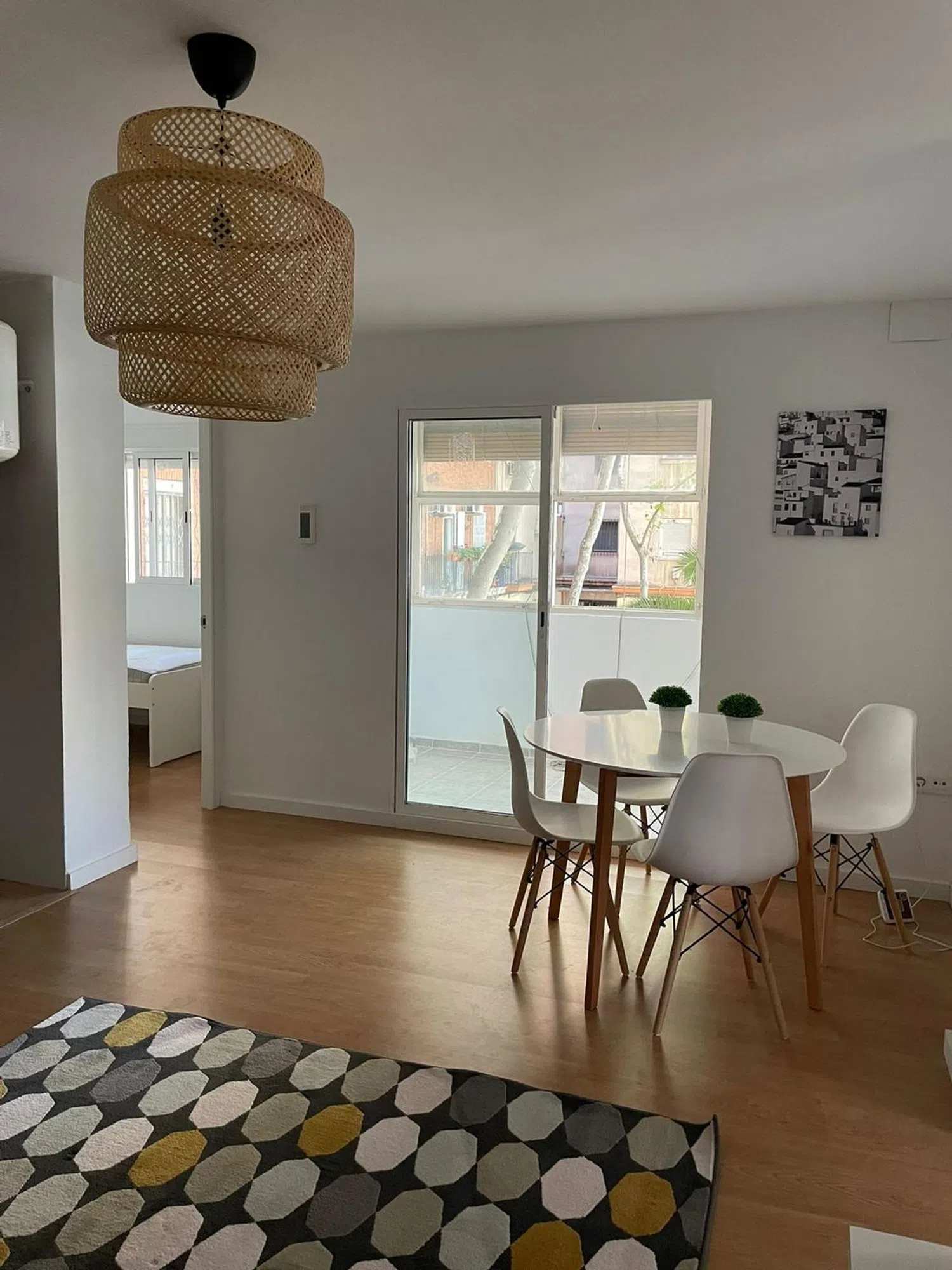 Piso en avenida del Cid, 53 - Foto 6