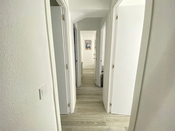 Piso en Calle del Mar de las Antillas, 13, Pinar del Rey - Foto 10