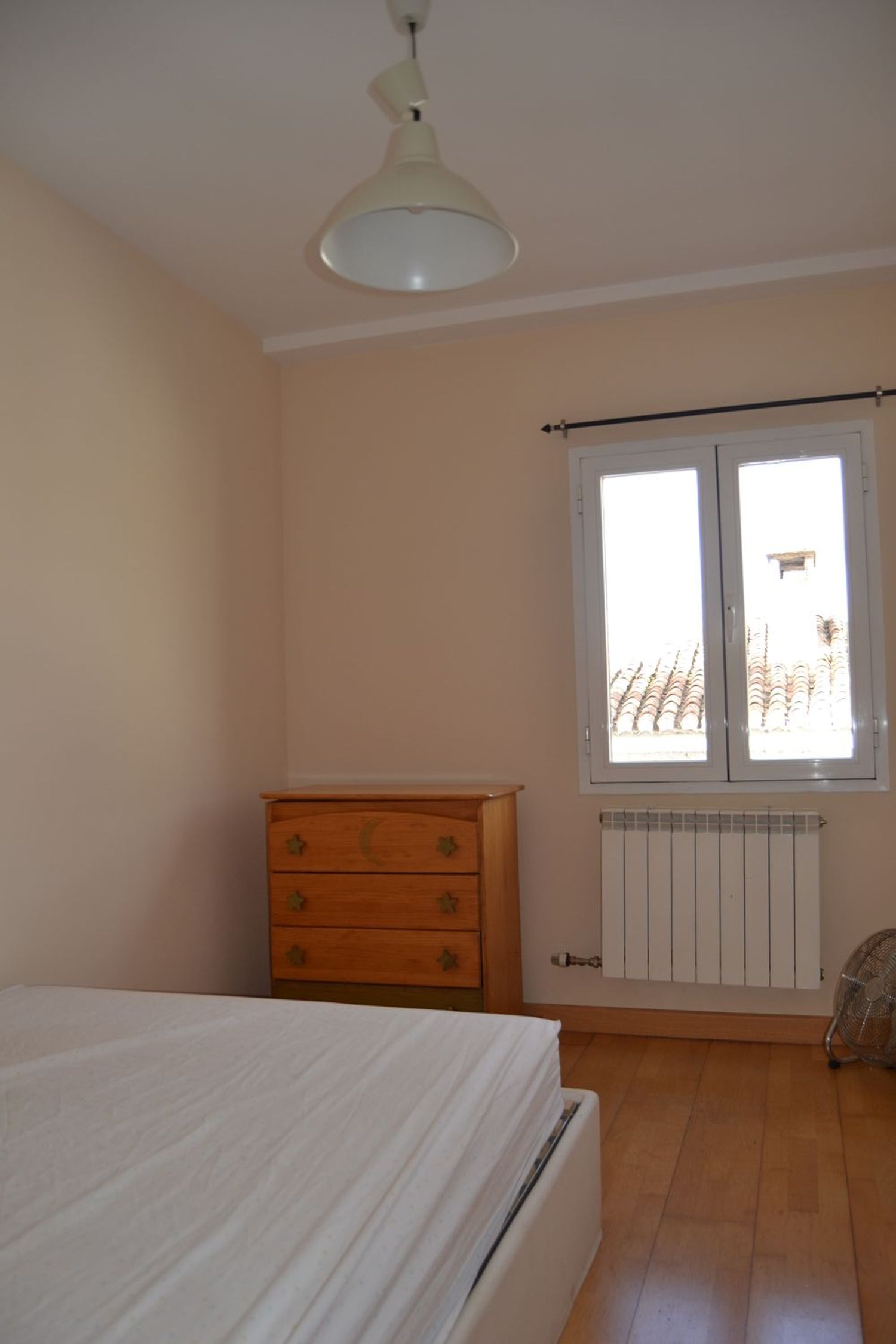 Piso en Calle Calzada, 3 n - Foto 3