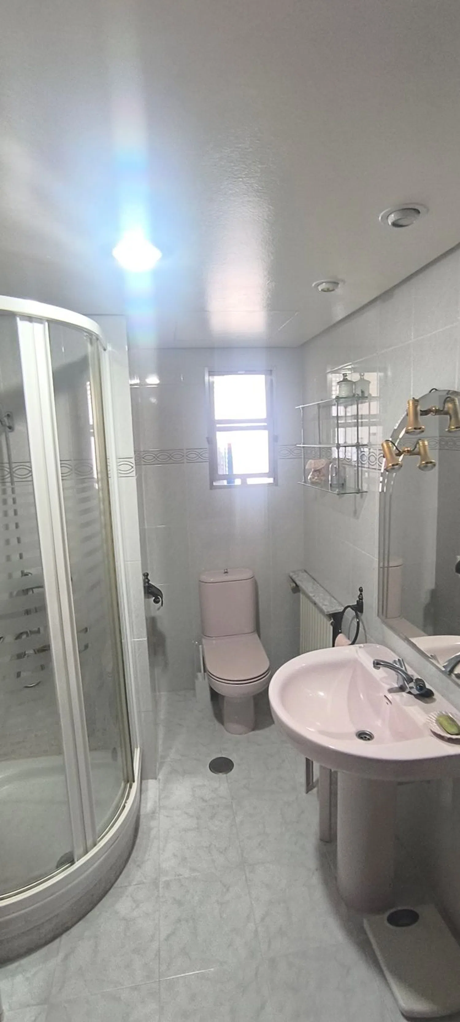 Piso en plaza de Ciudad Lineal, 1 - Foto 17