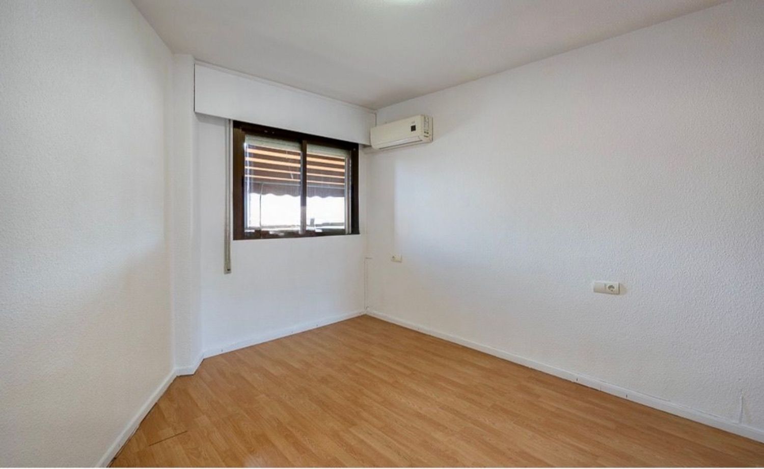 Piso en avenida d'Aragó, 38 - Foto 10