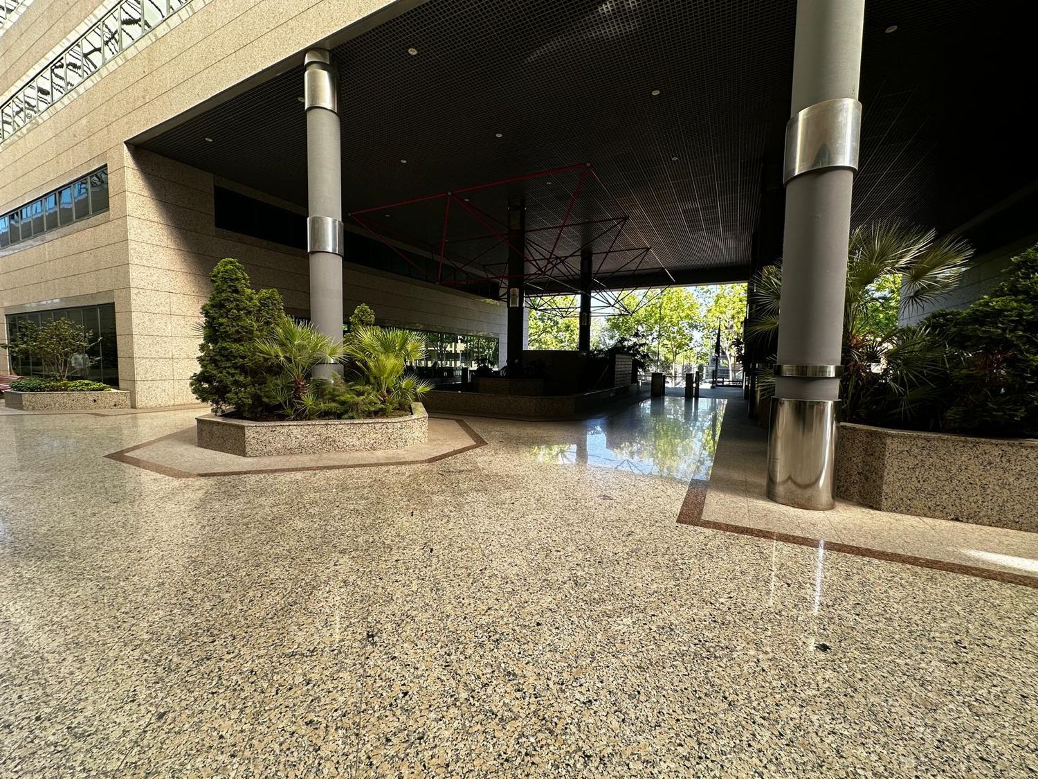 Piso en Avenida de Tenerife - Foto 20