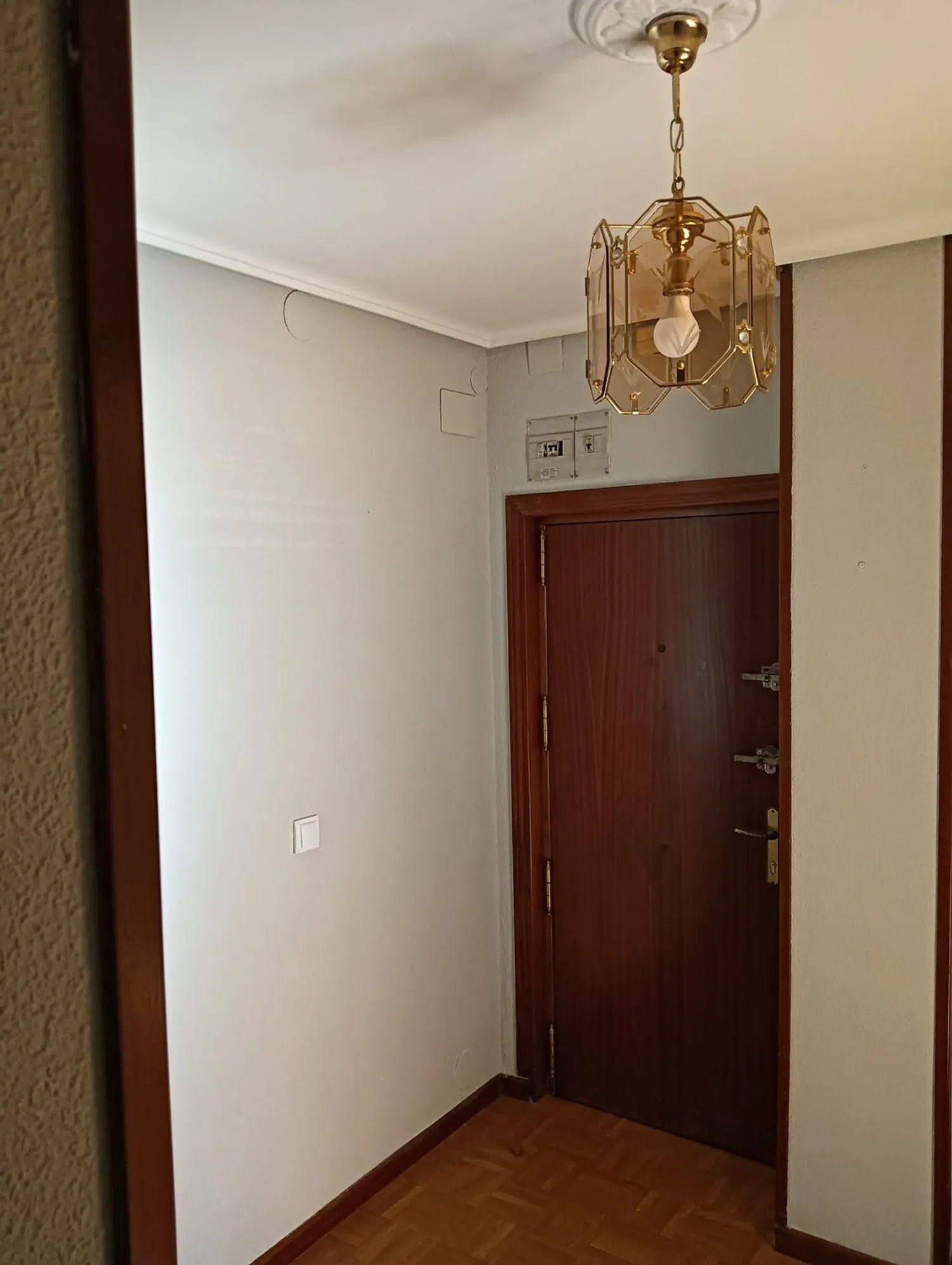 Piso en calle Rafael Finat, 28 - Foto 18