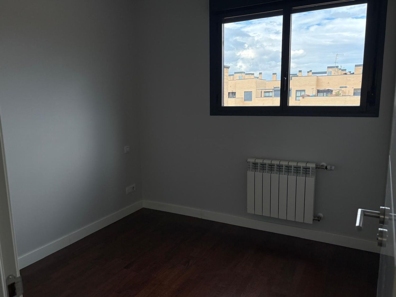 Piso en Calle de María de Maeztu, 130, Arroyo del Fresno - Foto 14