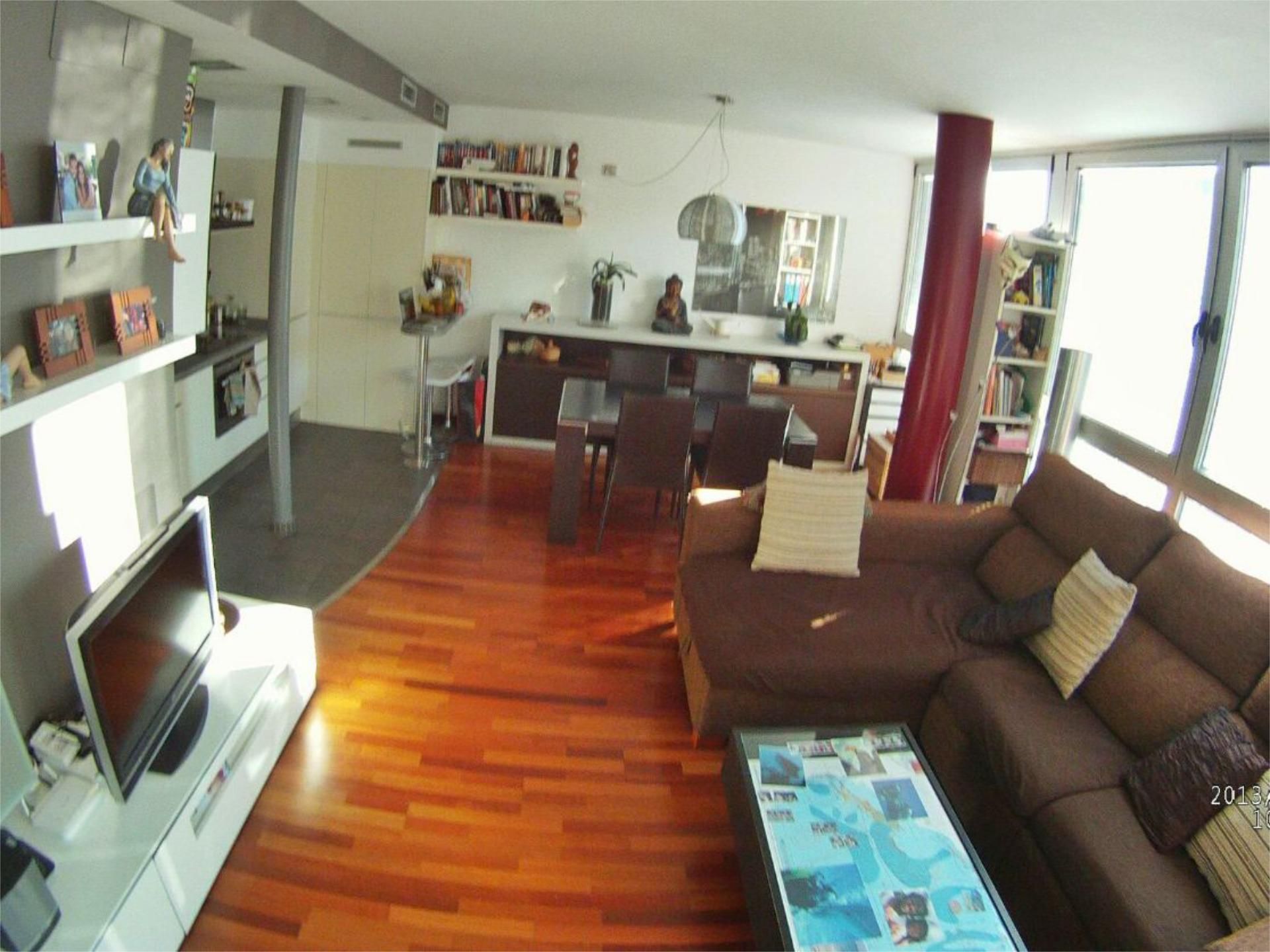 Piso en  Carrer del Doctor Codina 25 - Foto 7