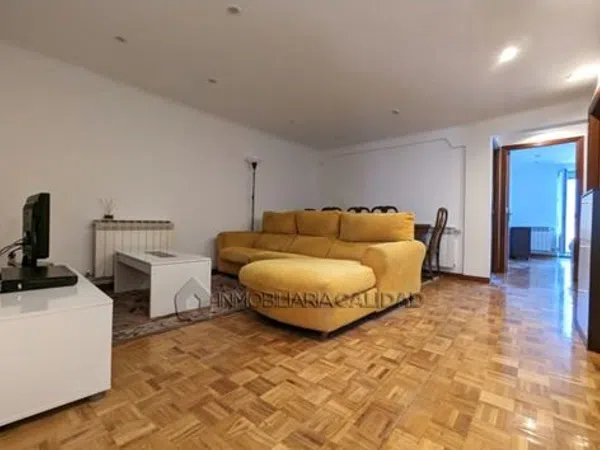 Piso en Calle Merced, 21, El Carmen-Barrio Gimeno - Foto 24