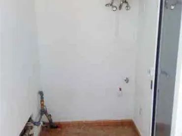 Piso en Calle Trillo - Foto 4