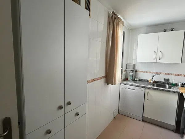 Piso en Avenida de los olmos, 3, Nuevo Bulevar, Nuevo Bulevar - Foto 17