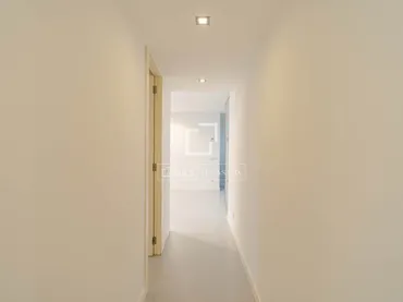 Piso en  Valencia Capital - Foto 31