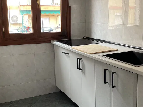Piso en Puerta del Ángel, Madrid - Foto 11