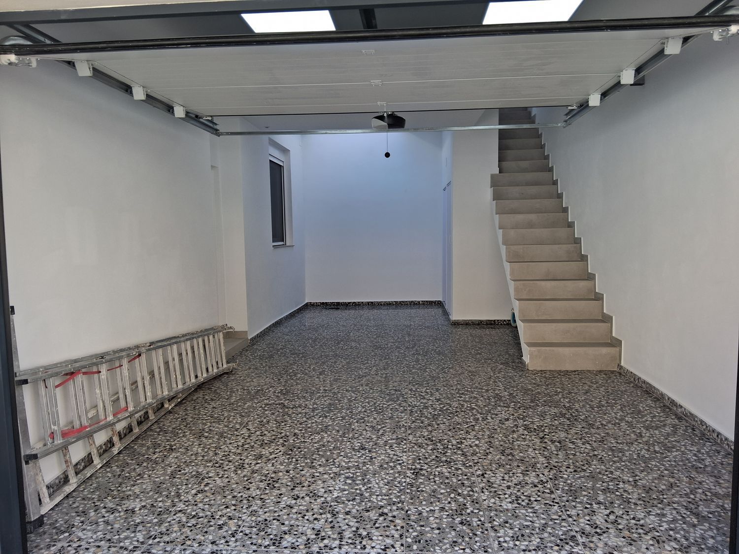 Chalet pareado en Barrio La Florida - Foto 22