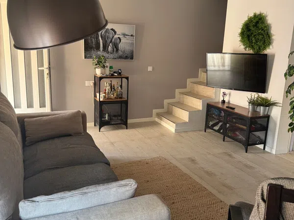 Casa o chalet independiente en Avenida del Velero, 50, Torre de la Horadada, Torre de la Horadada - Foto 7