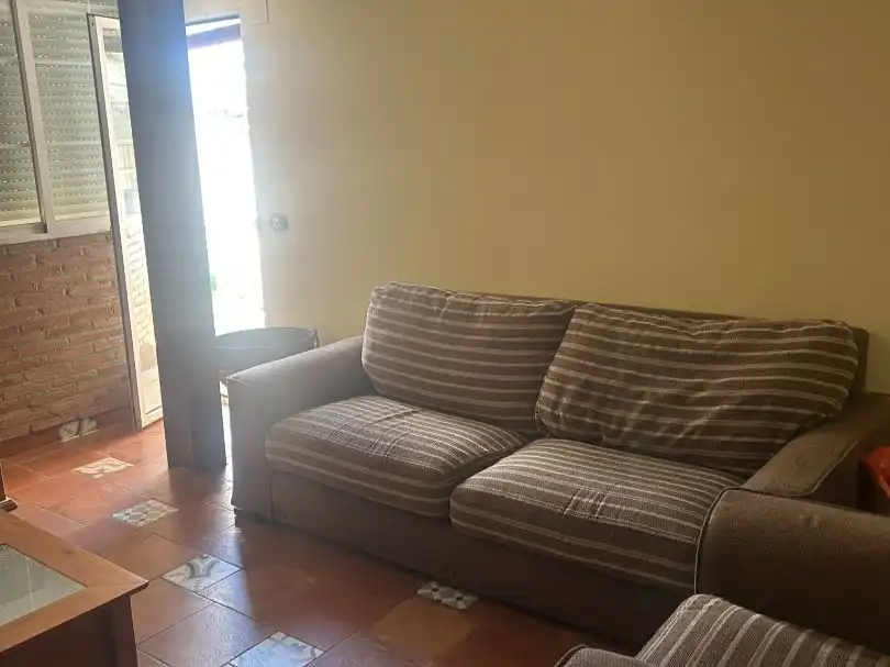 Piso en  Valencia Capital - Foto 34