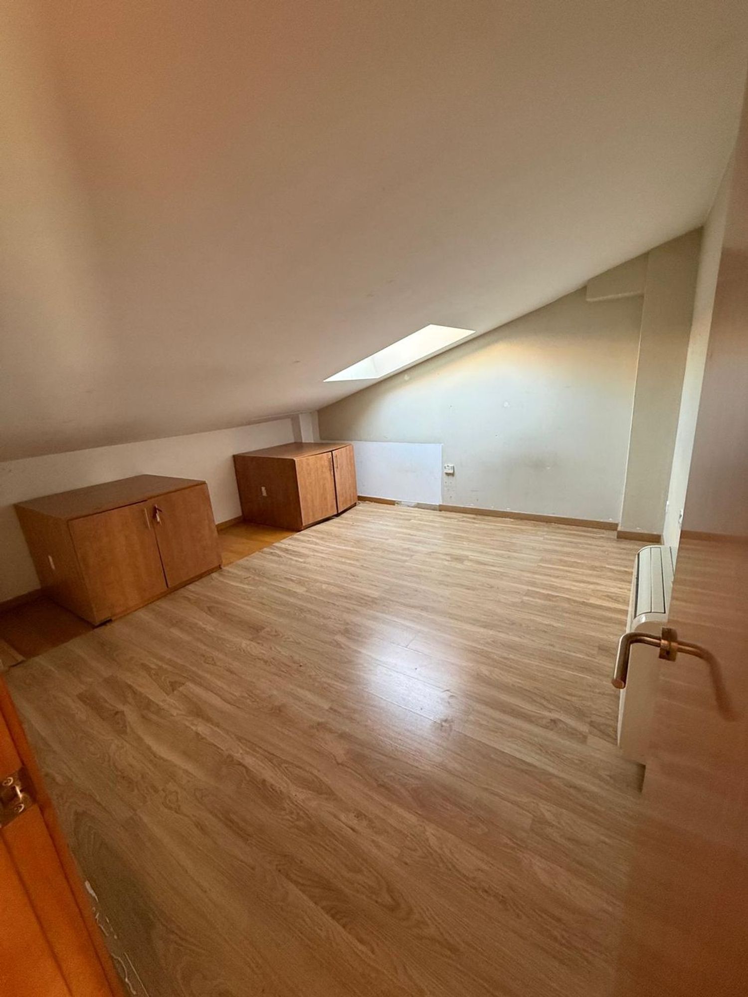 Dúplex en calle de Piferrer, 101 - Foto 16