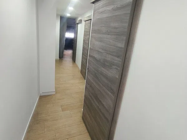 Casa o chalet independiente en Calle Sant Josep, 51 - Foto 4