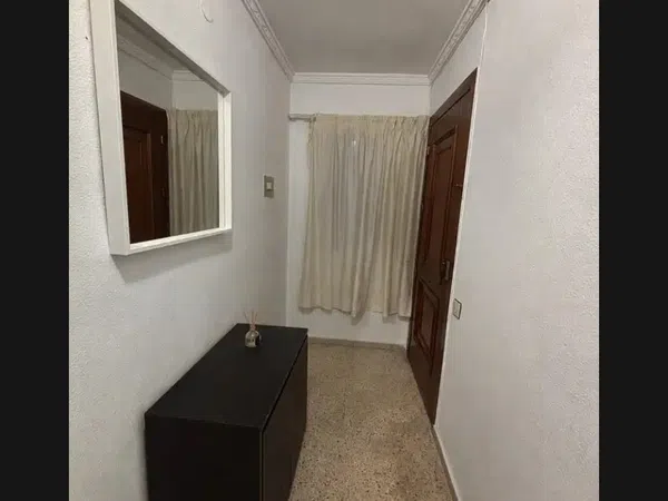 Piso en Calle Mar Menor, 15, Santa María de Gracia - Foto 7