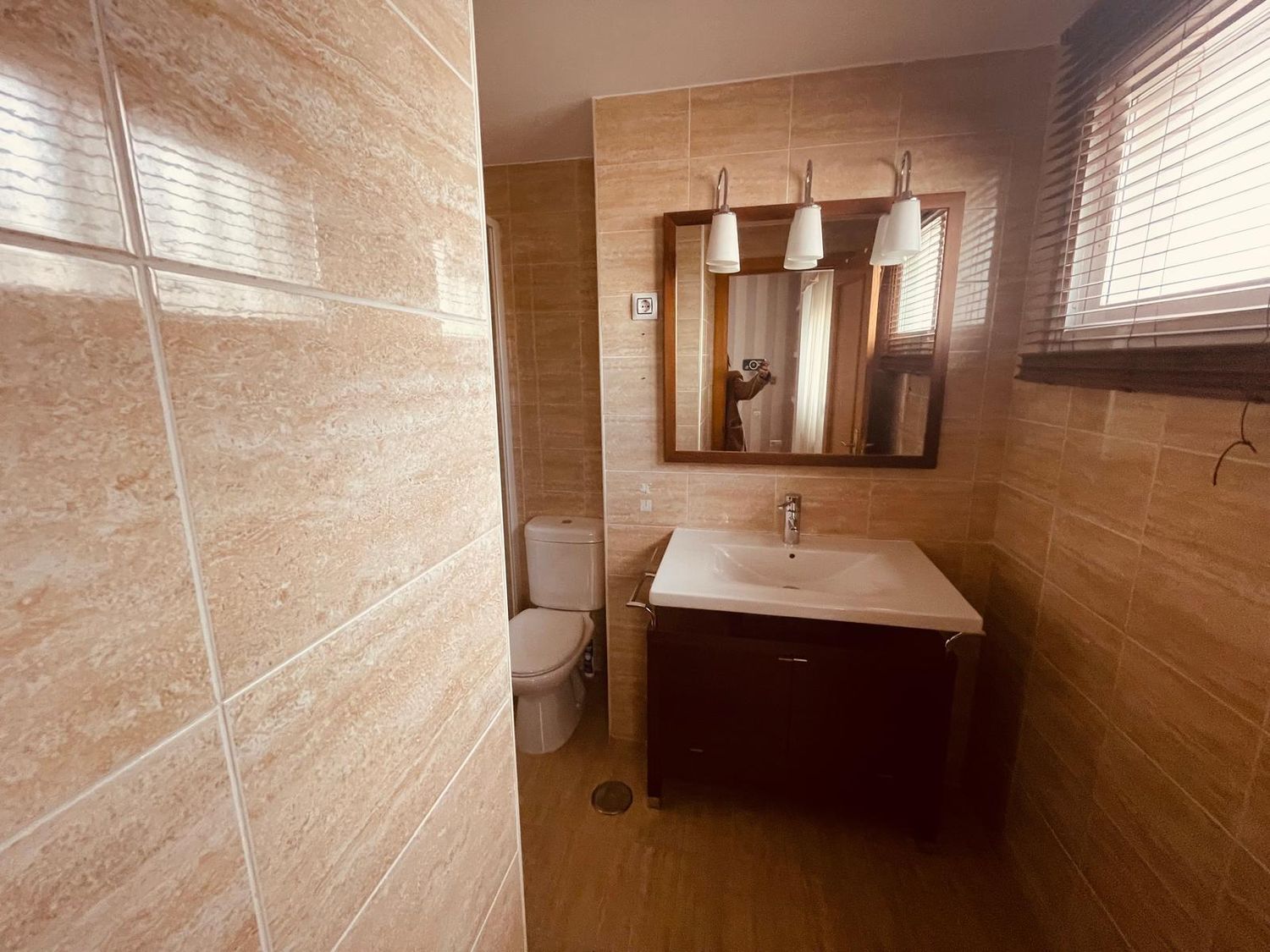 Ático en avenida de Chile, 6 - Foto 9