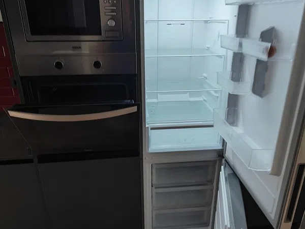Piso en Calle Tellagorri, 20, Basurtu - Foto 12