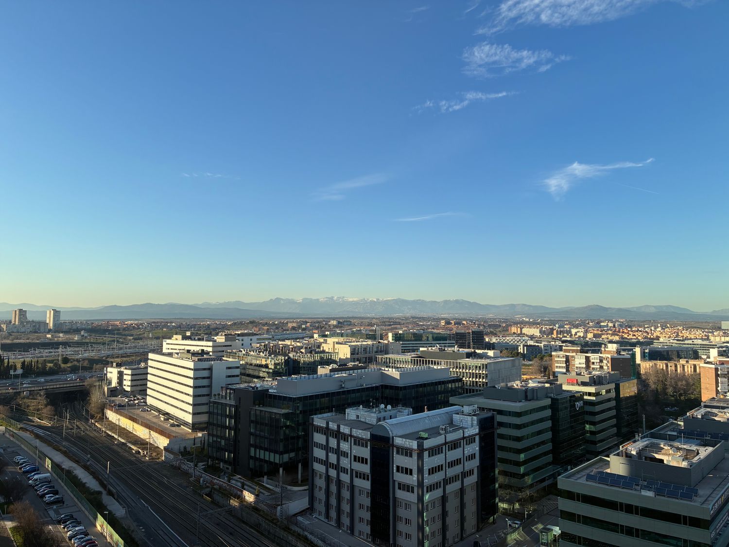 Piso en calle de Dulce Chacón, 25 - Foto 35