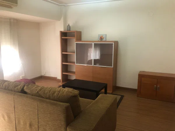 Piso en Calle Antonio Mora Ferrandez, 30, Altabix - Foto 16