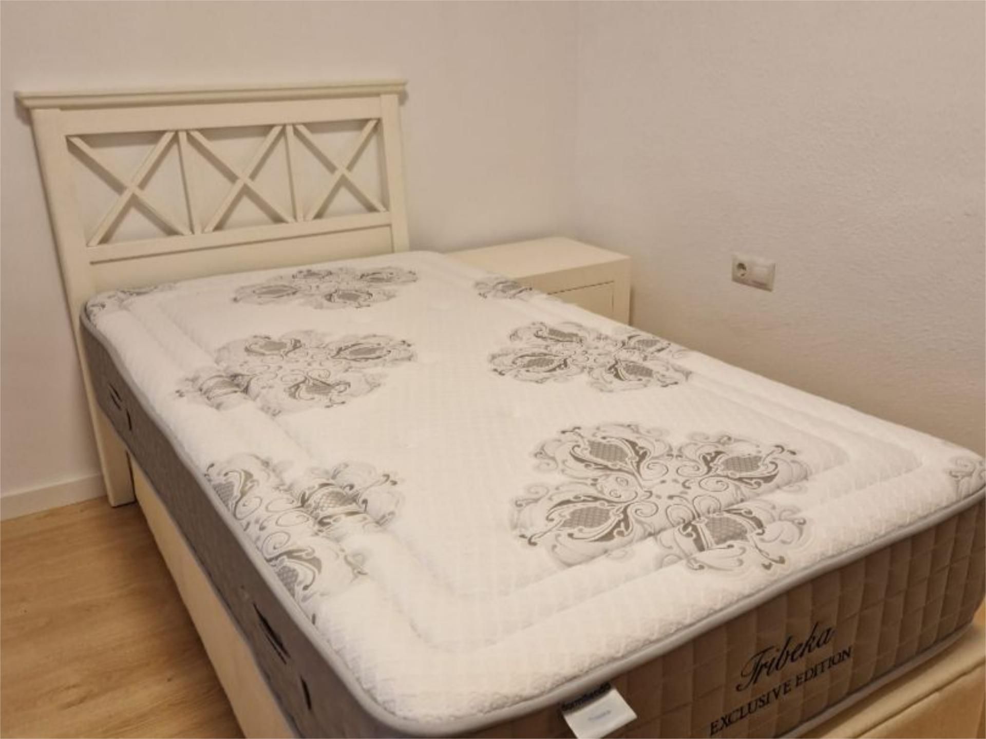 Piso en  Valencia Capital - Foto 11