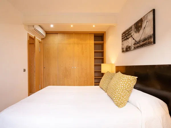Casa o chalet independiente en Colònia de Sant Pere - Foto 12