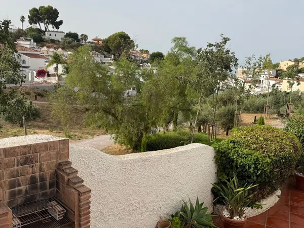 Casa o chalet independiente en Calle Jerez, 10, Nueva Nerja, Nueva Nerja - Foto 29
