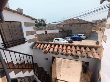 Chalet en  Calle Iglesia 11 - Foto 16