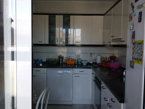 Piso en calle Río Alzania, 29 - Foto 12