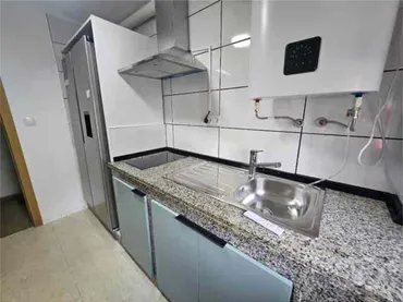 Piso en La luz, Avilés - Foto 3
