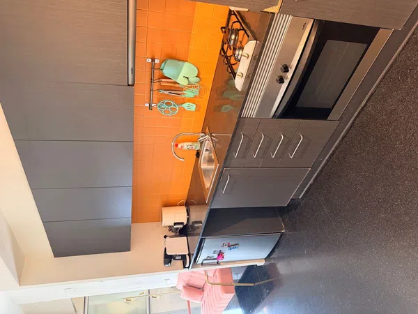 Piso en avenida de la Generalitat, 169 - Foto 6