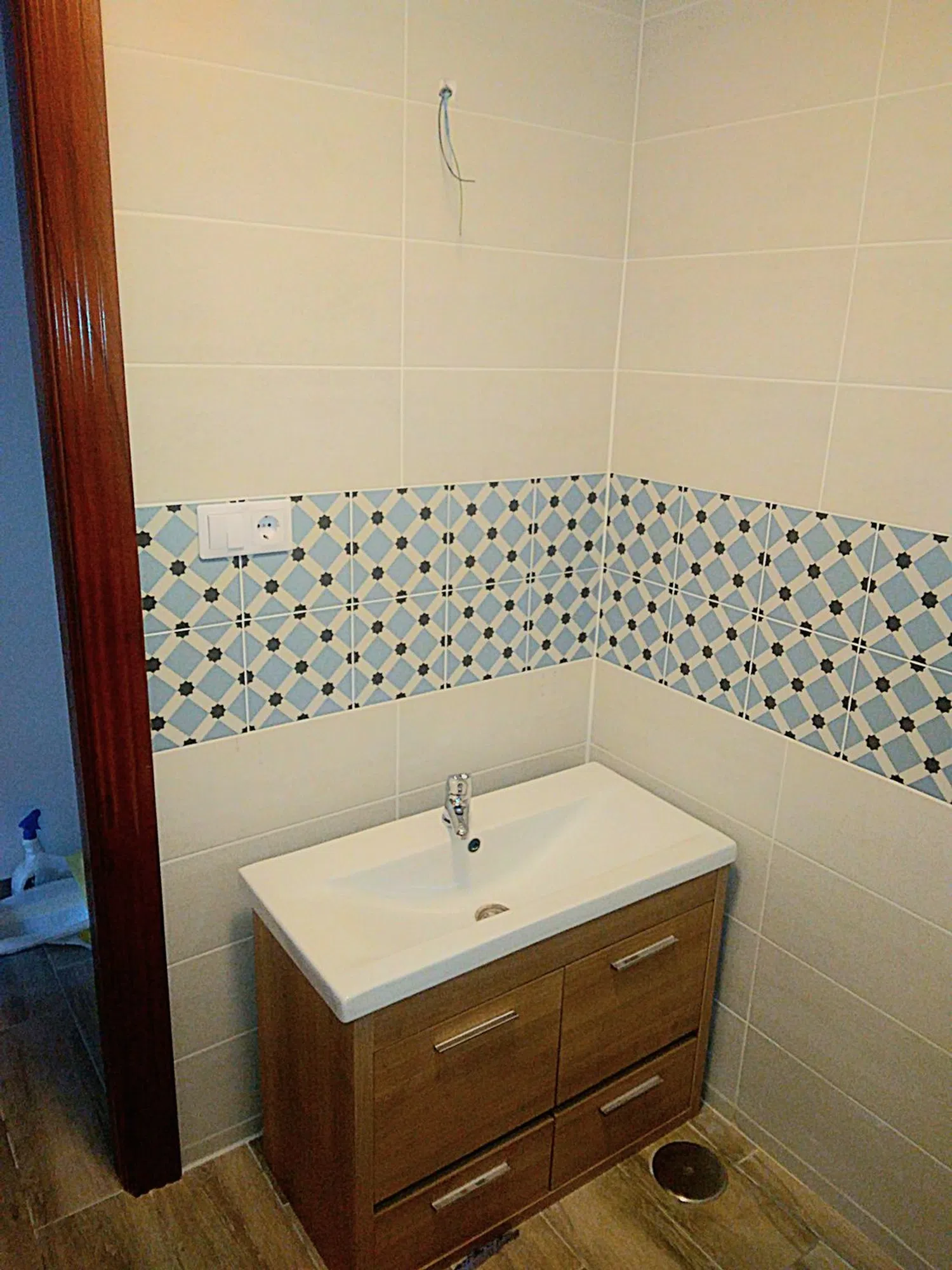 Piso en calle Luz Casanova, 3 - Foto 5