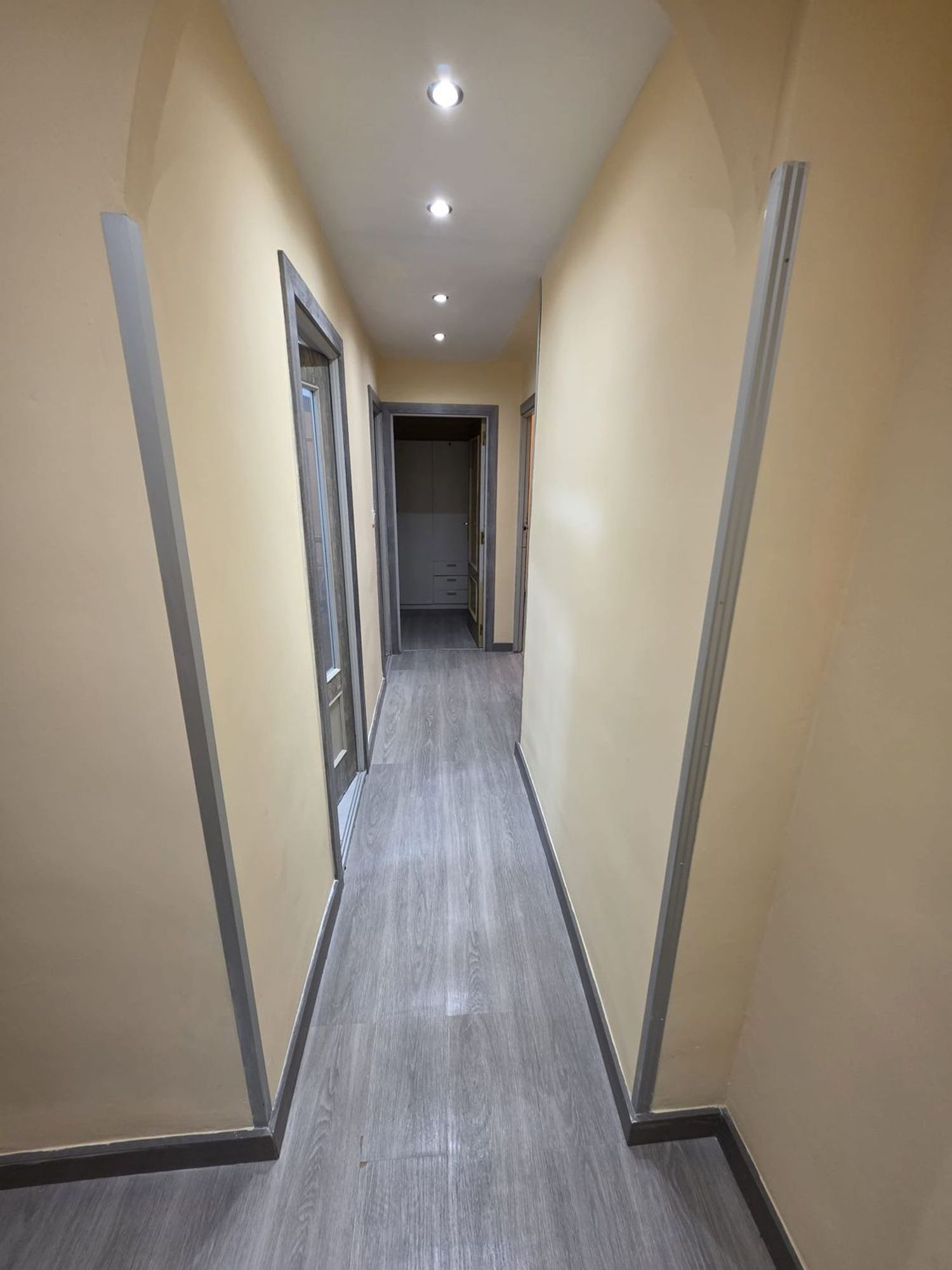 Piso en calle Zubieta, 3 - Foto 13