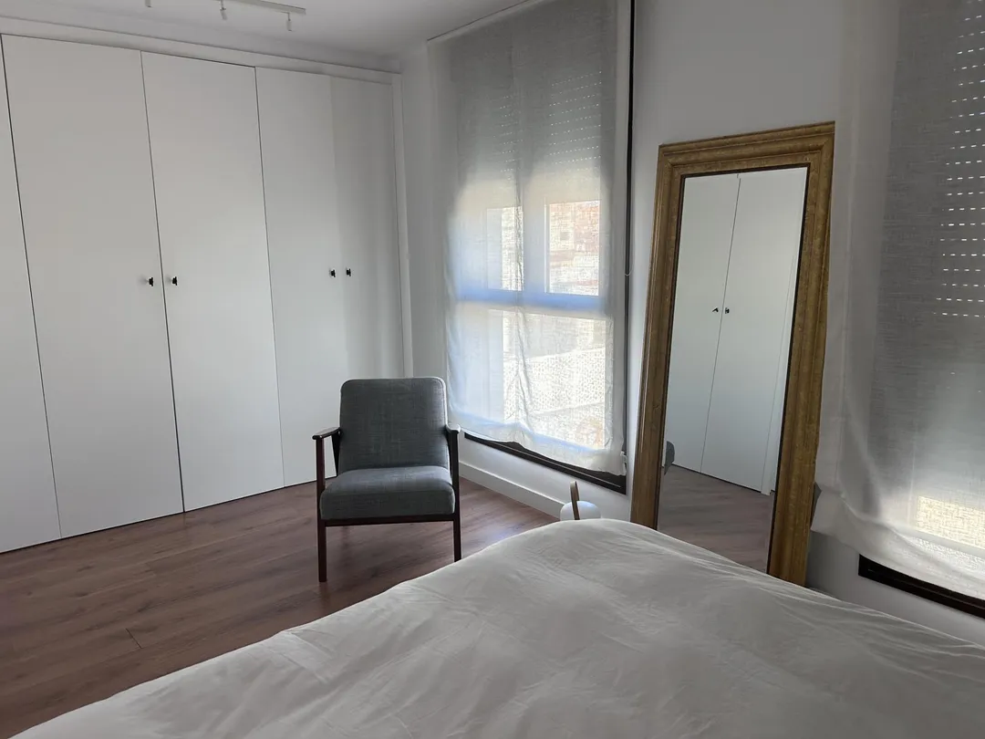 Piso en  Calle Resolana 2 - Foto 7