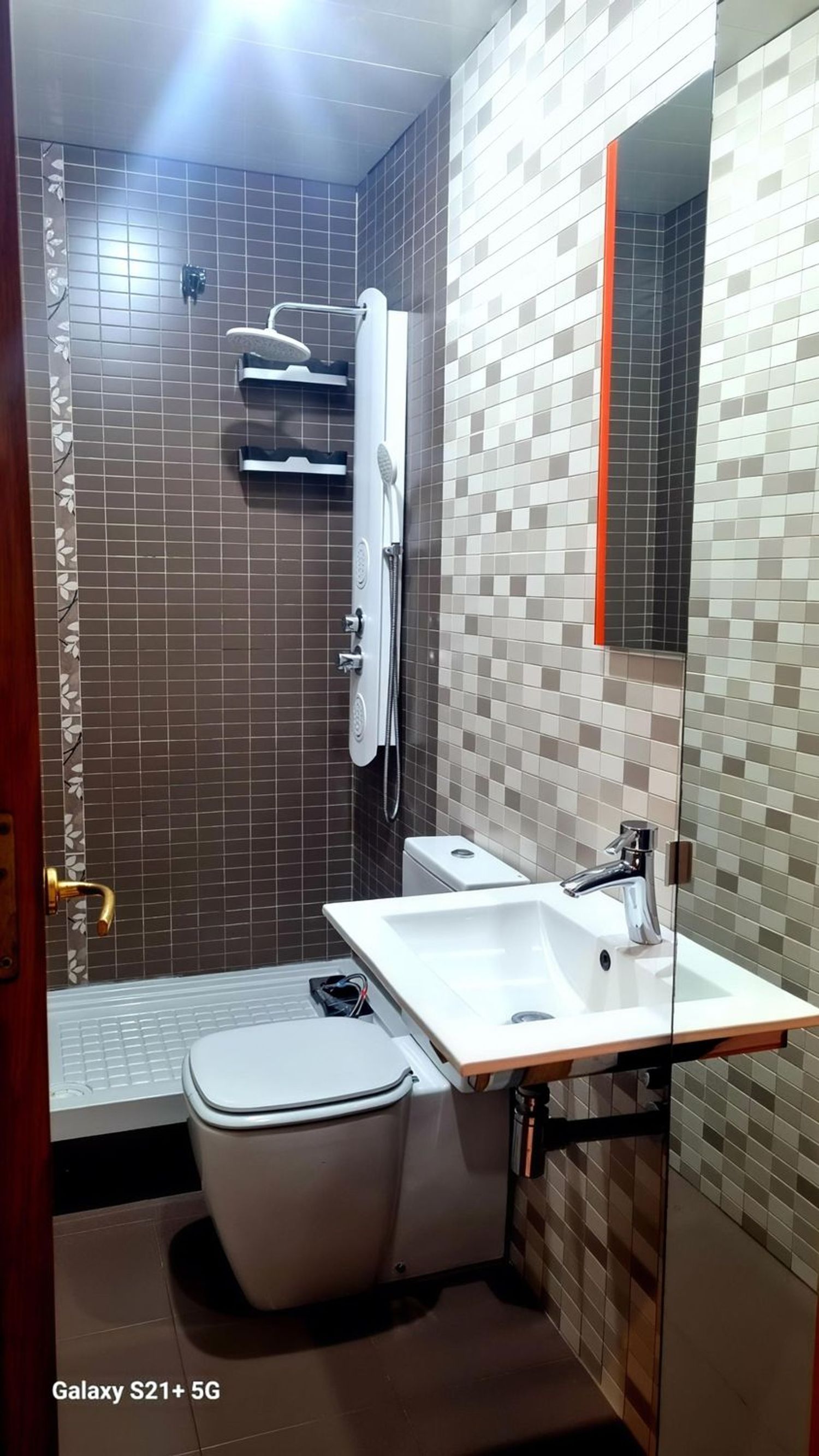 Piso en calle de la Independència, 144 - Foto 9