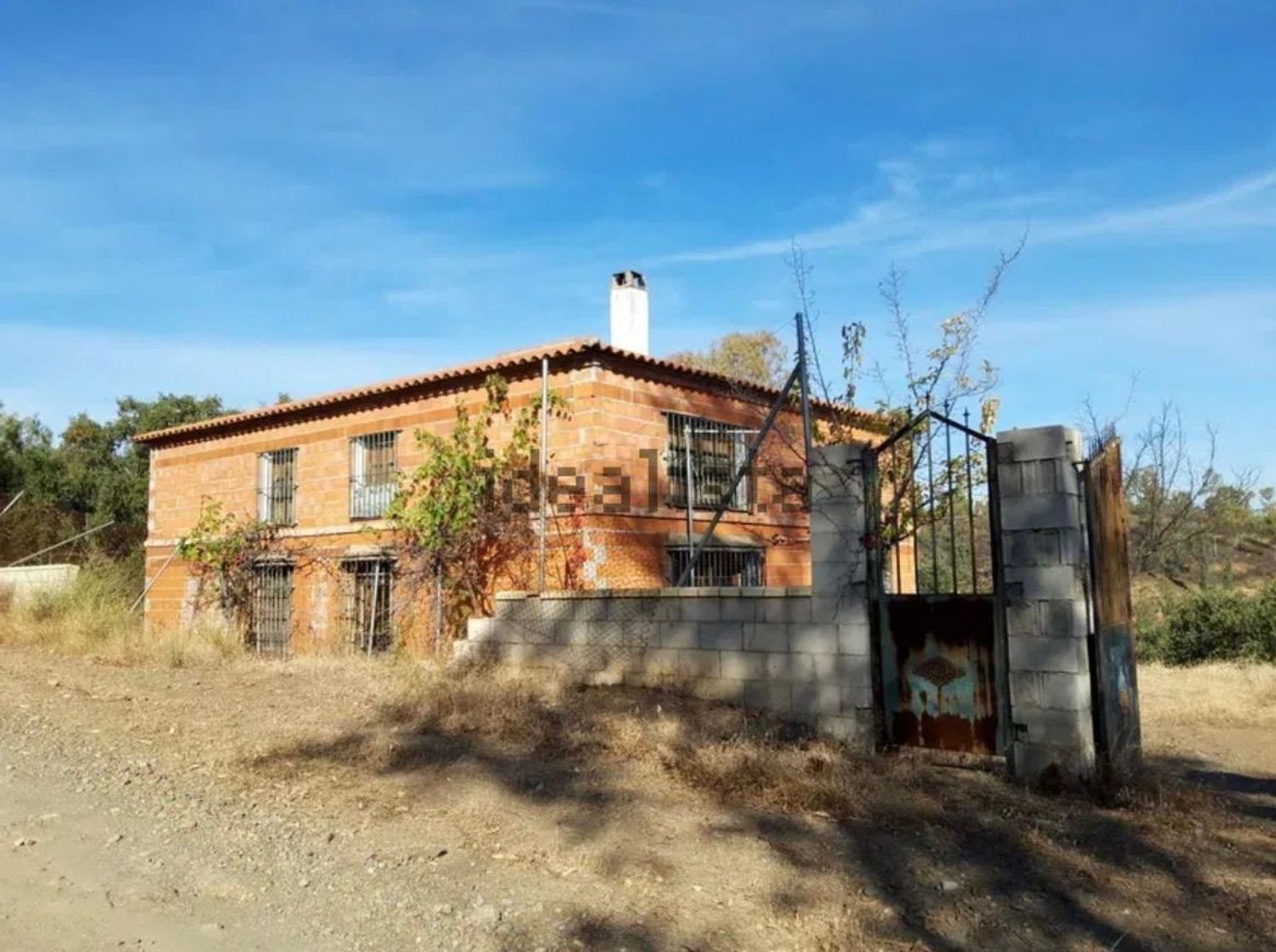 Finca rústica en Avenida Siete Colinas, 28 - Foto 10