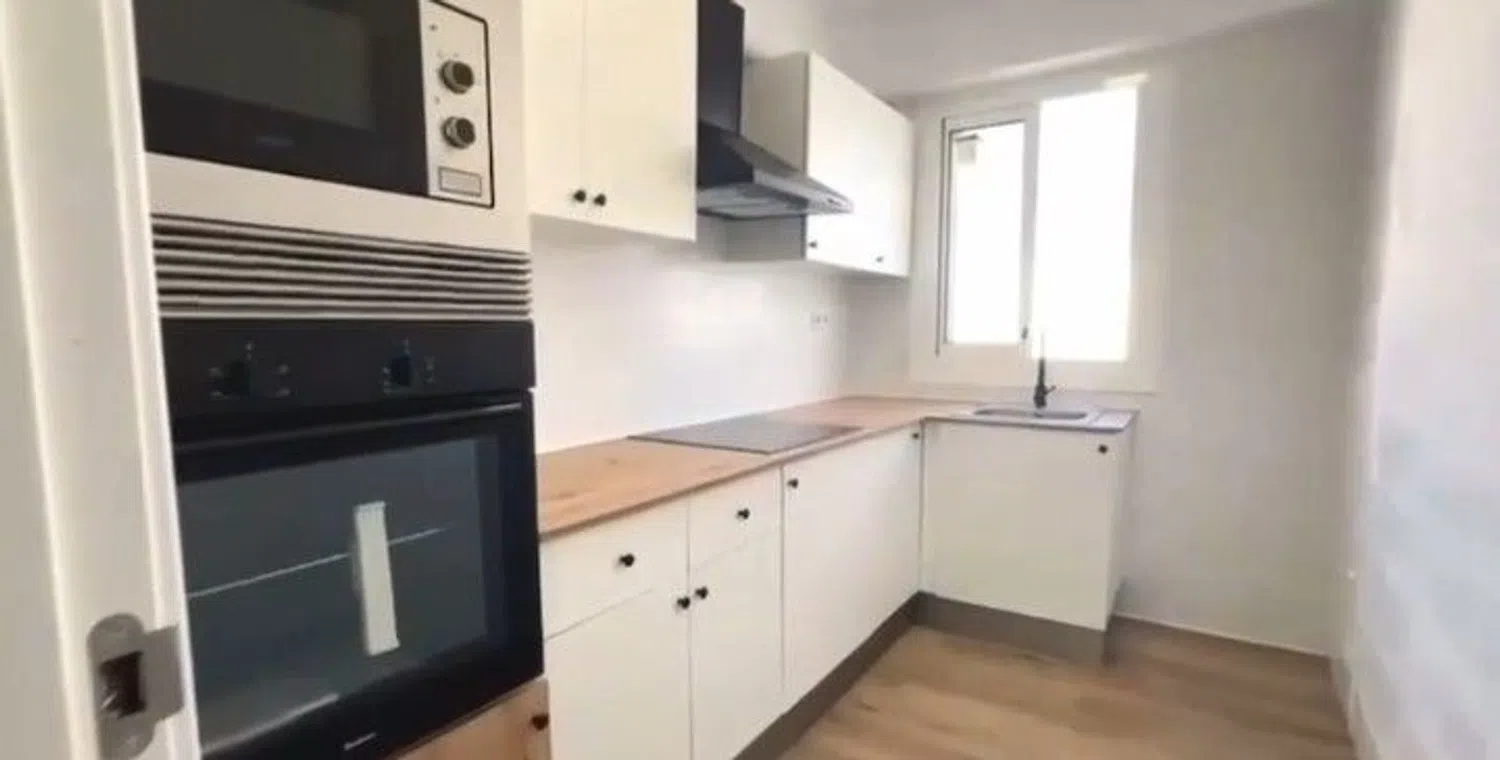 Piso en calle de José Barbastre, 25 - Foto 7