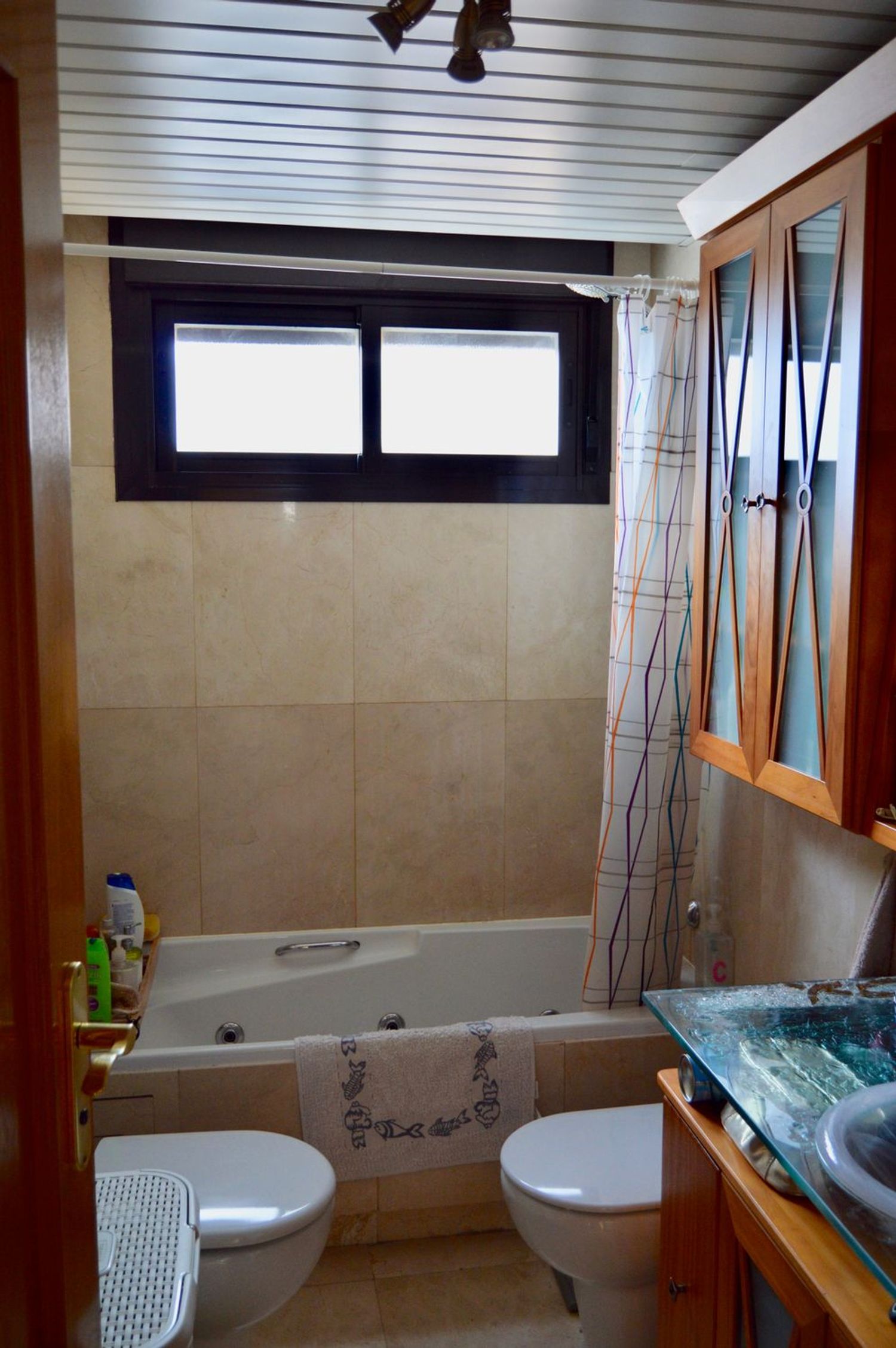 Piso en avenida Guadarrama, 2 - Foto 11