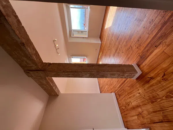 Piso en Calle Antonio de Cabezón, 8, General Dávila, General Dávila - Foto 18