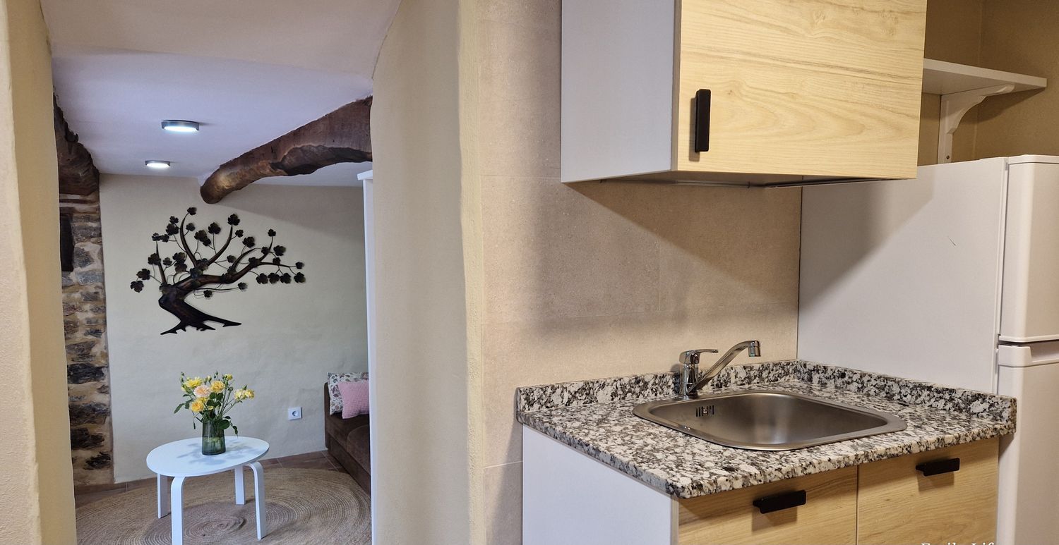 Casa rural en Figares, 17 - Foto 7