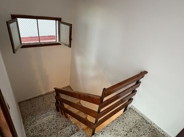 Chalet en  Calle Pintor Sorolla 36C - Foto 20