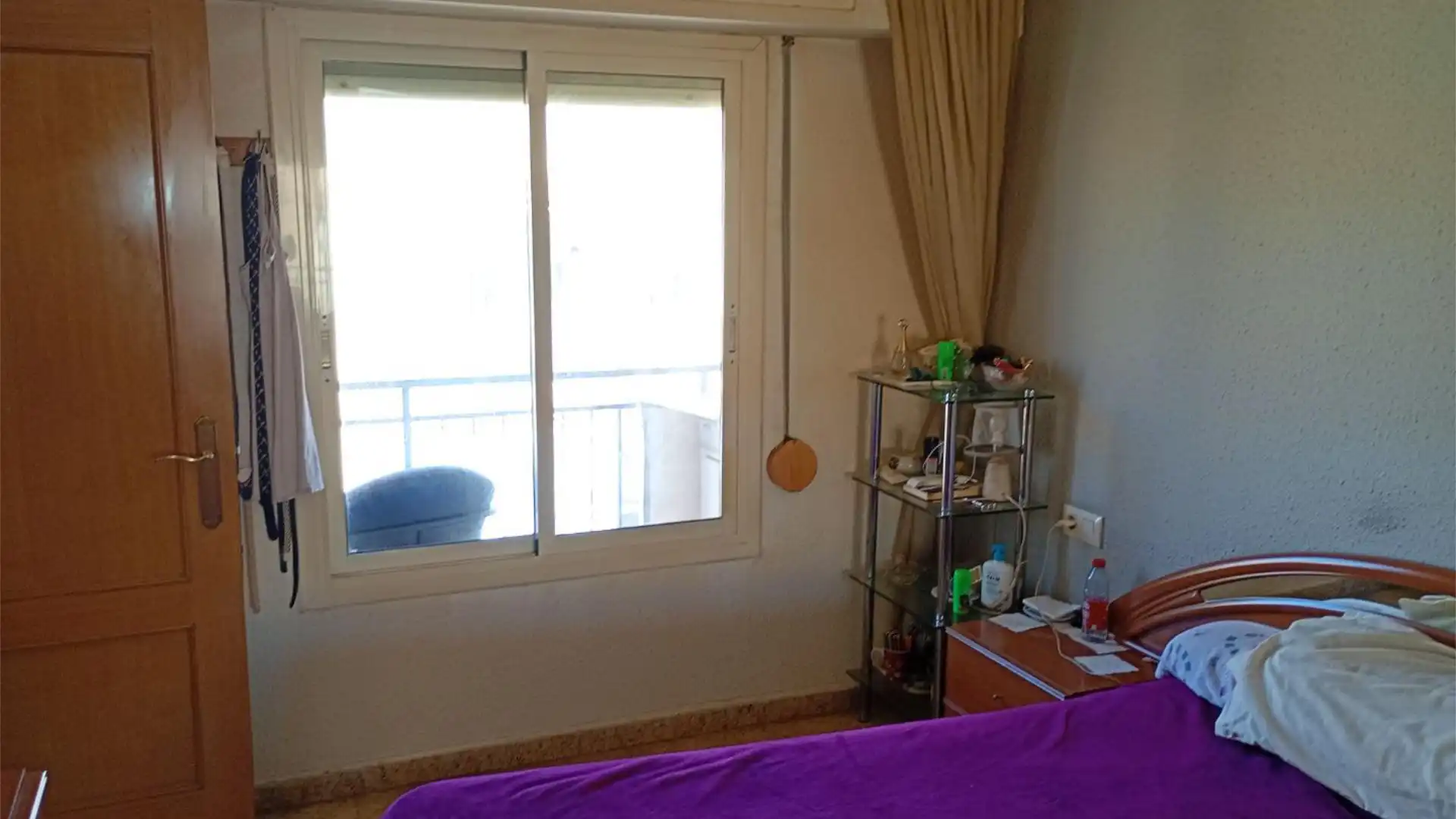 Piso en  Carrer de Pizarro 18 - Foto 13