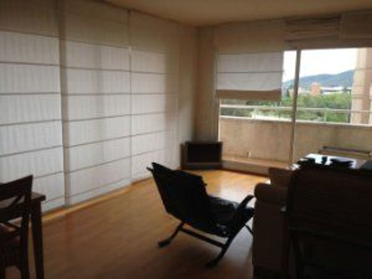 Alquiler de piso en Calle del Vallès, 104 - Foto 15