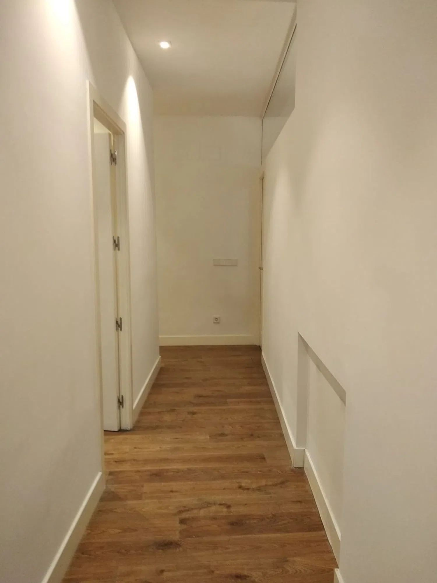 Ático en calle de Ayala, 101 - Foto 14