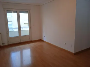 Piso en  Calle de Agustín Alfageme 12 - Foto 9